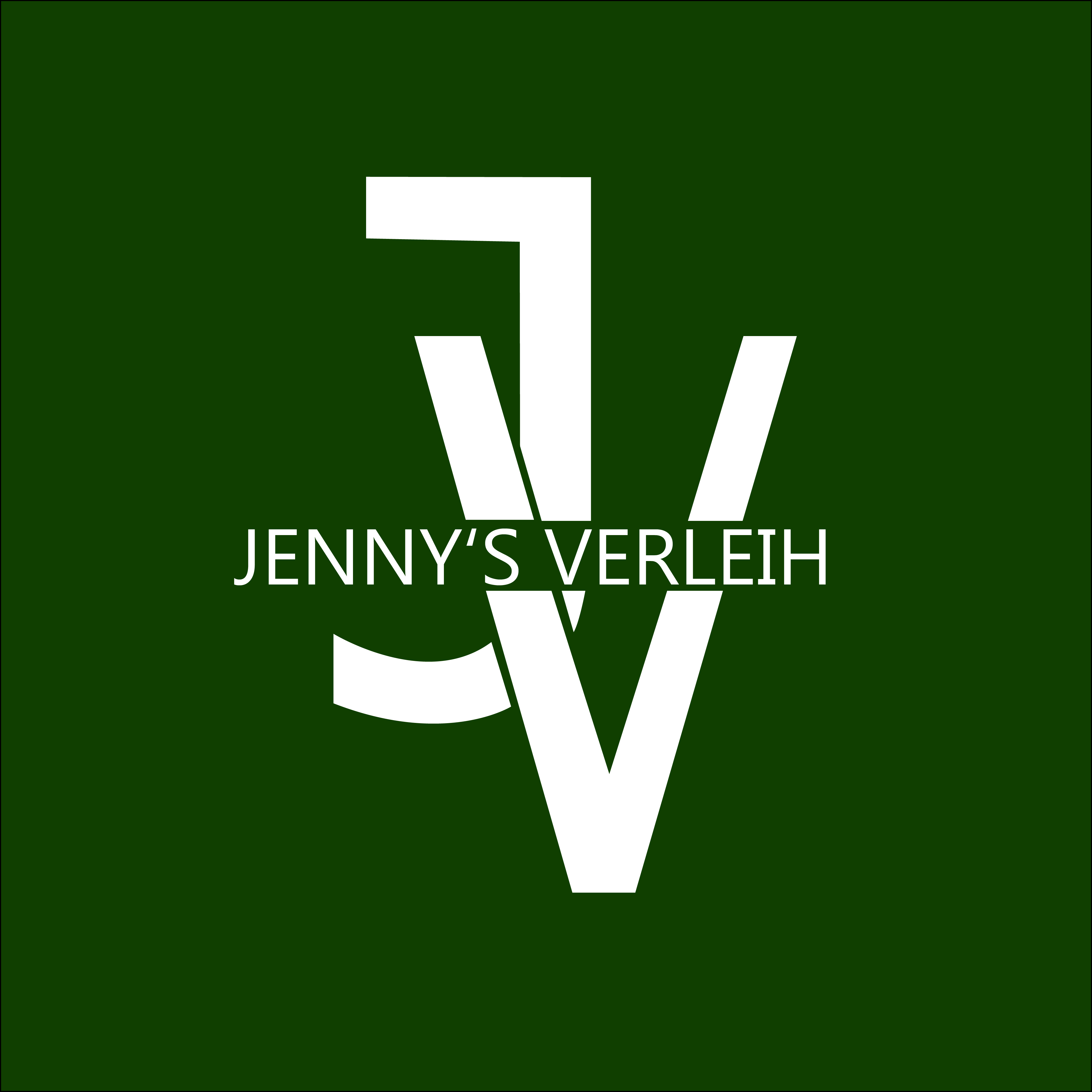 Logo-Jennys-Verleih