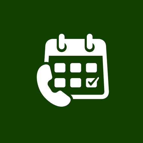 Dieses Bild hat ein leeres Alt-Attribut. Der Dateiname ist Design-ohne-Titel-1.png